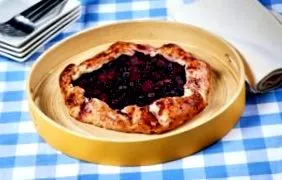 факти хранителни