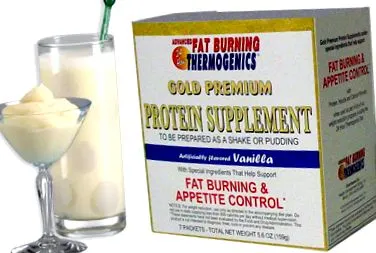 vanilla