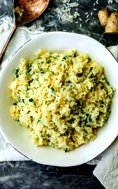 щастлива