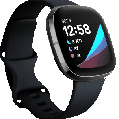 fitbit