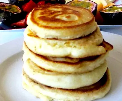 пухкави