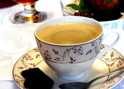 franceză