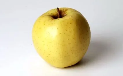Golden Delicious