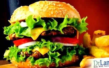 dieta