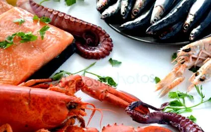 francia recept