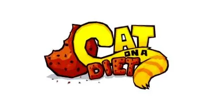 diet