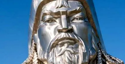 биография