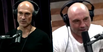 павел фитнес