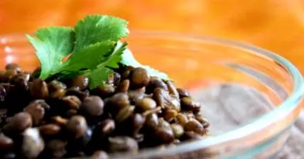 alimentele