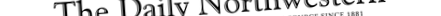 refuzul