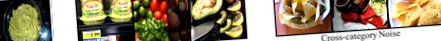 foodx-251