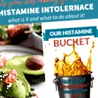 intolerancia