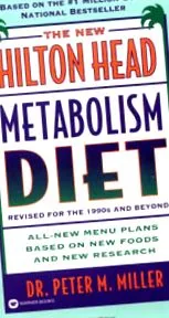 diet