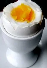 планът сварено