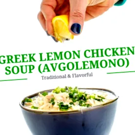 lemon