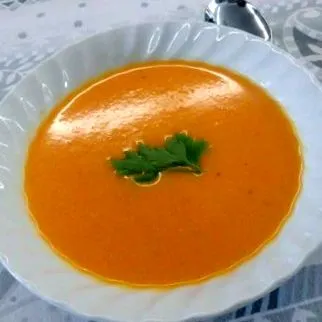 rețete