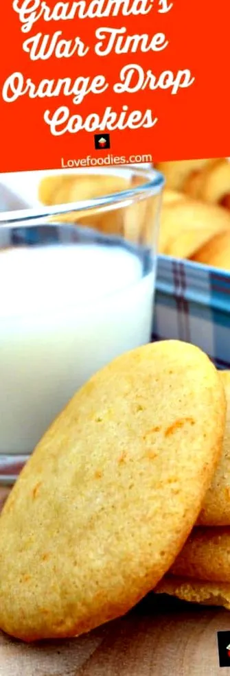 cookie-k