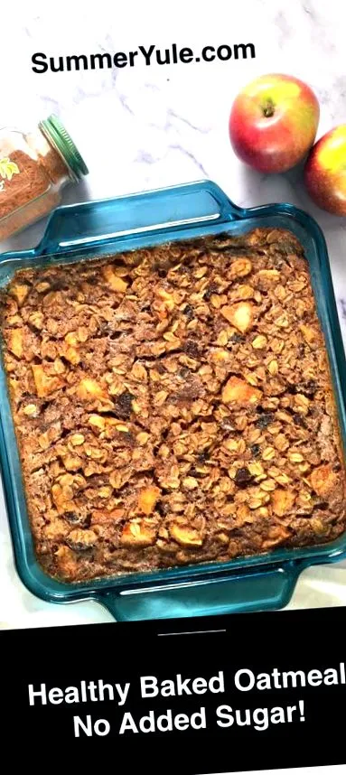 овесени