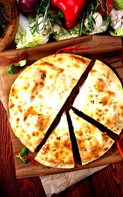 foodal