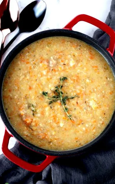 настинки рецепта