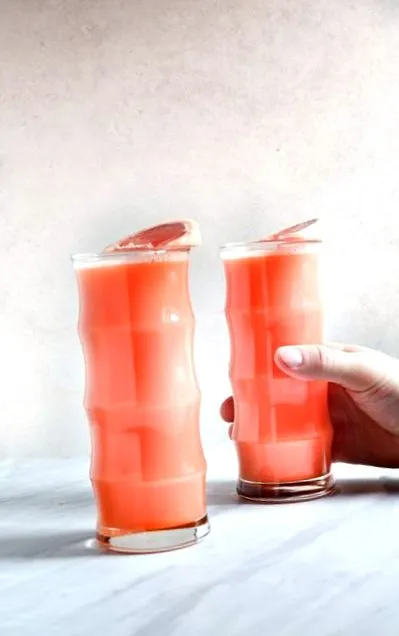blenderul