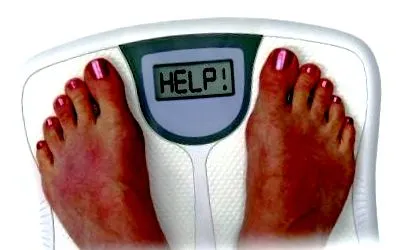 Diet Diet