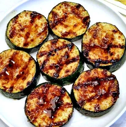 balzsamos