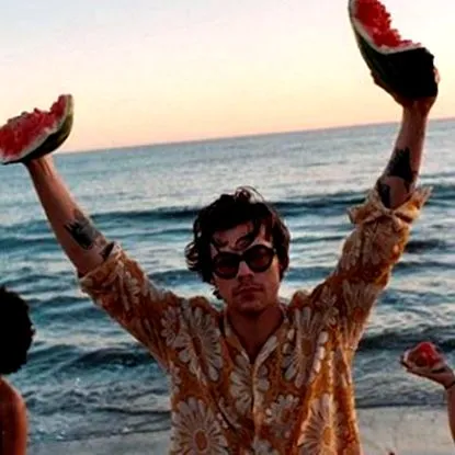 styles