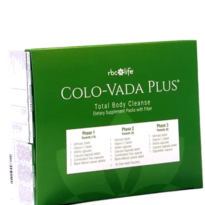 colo-vada-plus