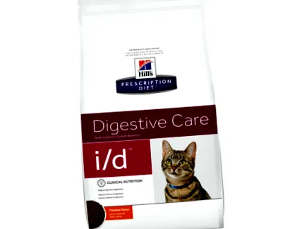 feline diet