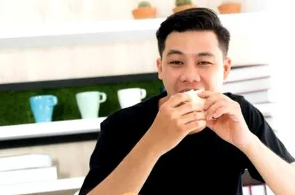 alimentație