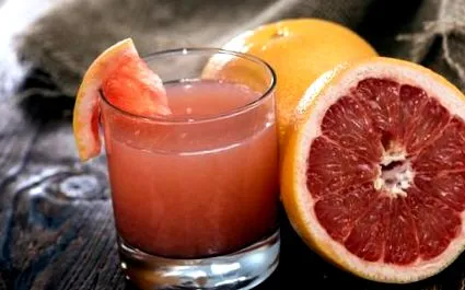 dietă