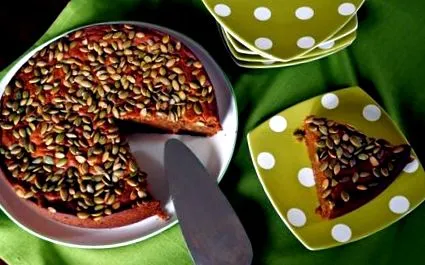 plate таке