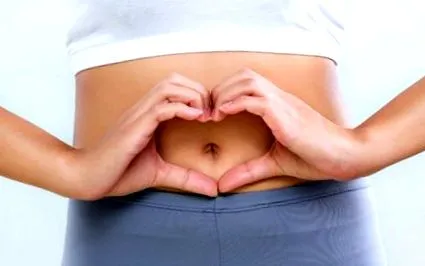 intestinală