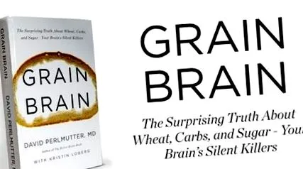 grain
