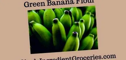 făină