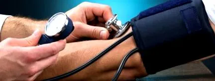 налягане