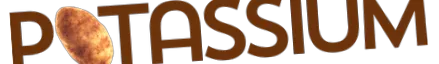 картофите