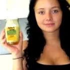 пчелен