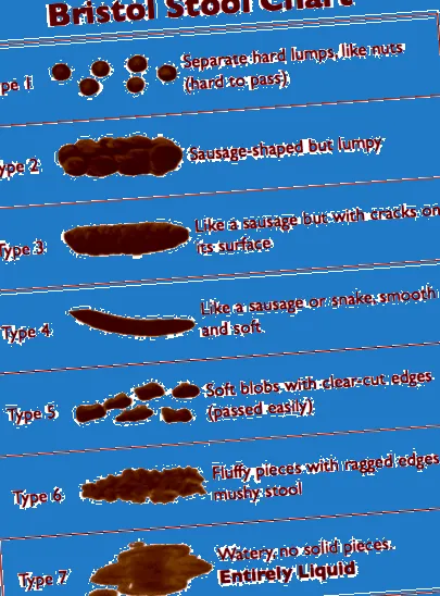 облекчим спрем