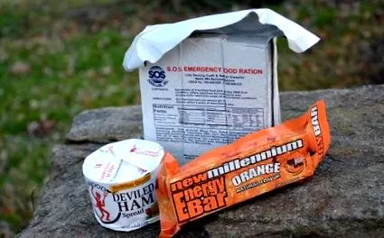 proteine