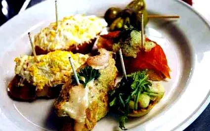 spaniolă