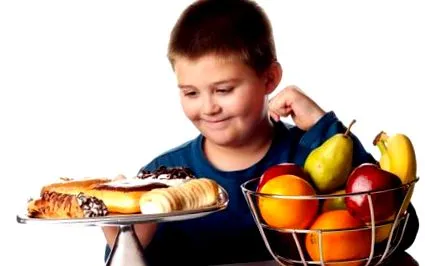 obezitatea