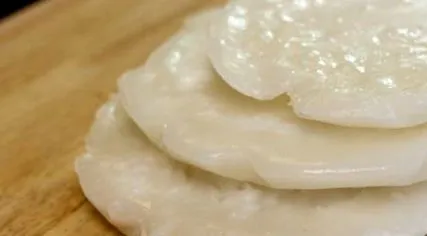 пчели
