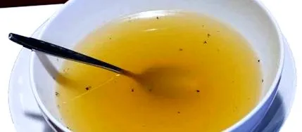 пилешки
