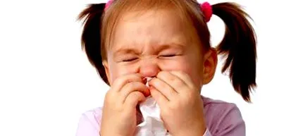 hogyan