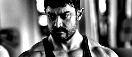 загуби aamir