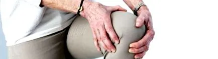 osteoporoza