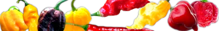 beneficii
