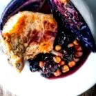 instantpot